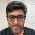 Dharmil Pithwa (@dharmilpithwa) Twitter profile photo Dharmil Pithwa (@dharmilpithwa) Twitter profile photo