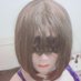 Sissy七七 (@kristalnipps) Twitter profile photo Sissy七七 (@kristalnipps) Twitter profile photo
