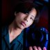 k.k_📱📸 (@kk_photo_life2) Twitter profile photo