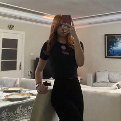 ProbabIyNoOne's profile picture. Hepinizi toplasam bi ben edemezsiniz