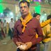 Kapoor chand Gupta (मोदी का परिवार) (@kapoorchandgu20) Twitter profile photo Kapoor chand Gupta (मोदी का परिवार) (@kapoorchandgu20) Twitter profile photo