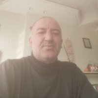 ESAT TAŞOVA-EPT💎 (@esattasova) 's Twitter Profile