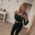 Becca Marie (@rebecca21273551) Twitter profile photo Becca Marie (@rebecca21273551) Twitter profile photo
