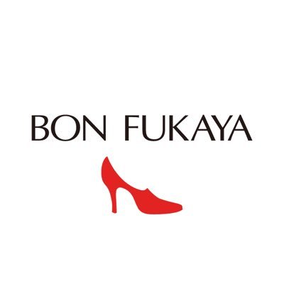 BONFUKAYA_JP Profile Picture