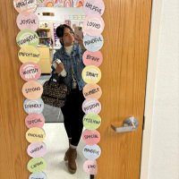 Briana Estrada (@brianaaestradaa) 's Twitter Profile Photo Briana Estrada (@brianaaestradaa) 's Twitter Profile Photo