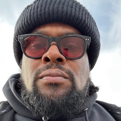 BertQue593's profile picture. 