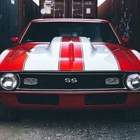 RoadhogRNA (@rnaroadhog) 's Twitter Profile