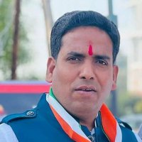 Banti Chouhan (मोदी का परिवार )(@banti_chouhan26) 's Twitter Profile Photo