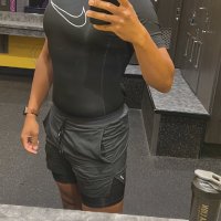 Keijo!!!!!!!!! (@df_wbottom) 's Twitter Profile