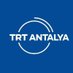TRT Antalya Radyosu (@antalyaradyosu) Twitter profile photo TRT Antalya Radyosu (@antalyaradyosu) Twitter profile photo