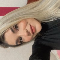 Marialejandra ⚡ (@ismarialeuz) 's Twitter Profile Photo Marialejandra ⚡ (@ismarialeuz) 's Twitter Profile Photo