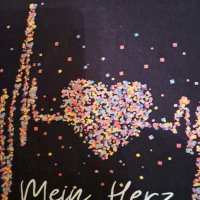 Schöne Stadt mit K (@wolfgan02688105) 's Twitter Profile