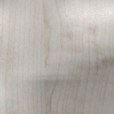 Malvika99605304's profile picture. 