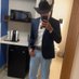 carlos (@los_compeanjr) Twitter profile photo carlos (@los_compeanjr) Twitter profile photo
