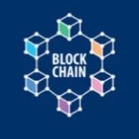 Blockchain is the technological enlightenment, ushering in an era of transparency and accountability.