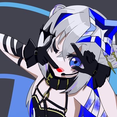なゆ💫さんのプロフィール画像