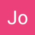 Jo (@jo_griffi3rdfun) Twitter profile photo Jo (@jo_griffi3rdfun) Twitter profile photo