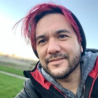 Bradley Estrin-Barks (@bradleyestrin) 's Twitter Profile