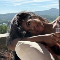 AliceJoy (@alicejoythomas) 's Twitter Profile