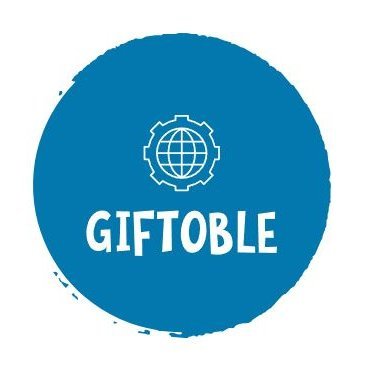 giftoble Profile Picture