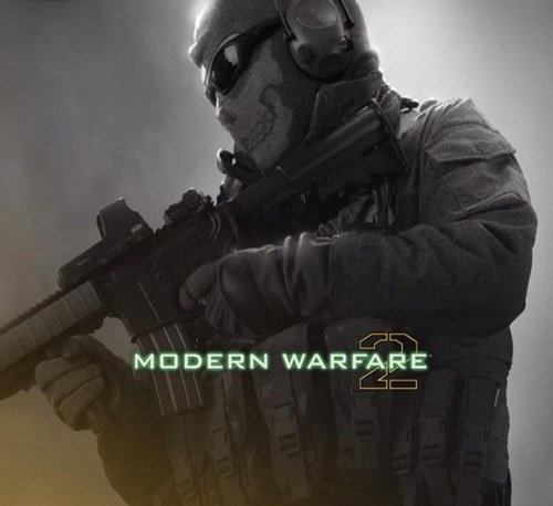 thestephan00's profile picture. 