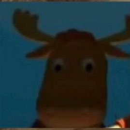 iamuva21's profile picture. los filtros no existen por aquí