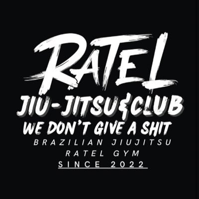 @RATELGYM