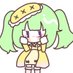やすこ (@yasuco_vr) Twitter profile photo やすこ (@yasuco_vr) Twitter profile photo
