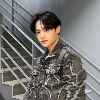 orith3duck (@say_dbbies) 's Twitter Profile
