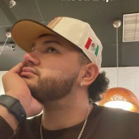 Dimas⚡️ (@itstoolate63) 's Twitter Profile