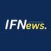 Inside Financial News (@insidefinnews) Twitter profile photo