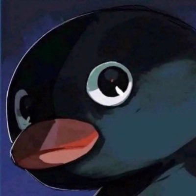 cheezerton's profile picture. I’m here