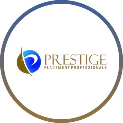 prestigepr0s Profile Picture