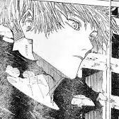 JJK_Miya's profile picture. 