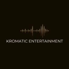 Grad of @UofSC ~ 🎶🎤Artist Management, A&R, Marketing, PR, Promotions 🎵🎧🌎 ~ 🩷Woman-Owned Business🩷