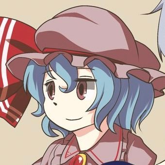 まだいさんのプロフィール画像
