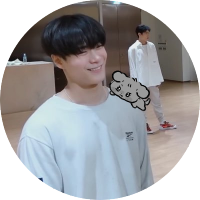 유성(@koyteera) 's Twitter Profile Photo