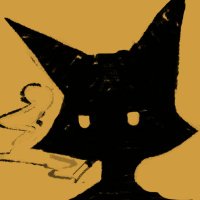 Skell (@skullgraft) 's Twitter Profile Photo Skell (@skullgraft) 's Twitter Profile Photo