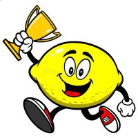 Crypto diary (@nprofit23) 's Twitter Profile