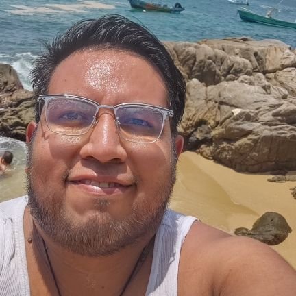 alegre y soňador ergulloso de mi tierra oaxaca