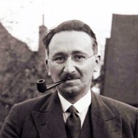 F. A. Hayek Quotes(@FAHayekSays) 's Twitter Profile Photo