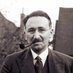 F. A. Hayek Quotes (@FAHayekSays) Twitter profile photo