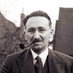 F. A. Hayek Quotes (@fahayeksays) Twitter profile photo F. A. Hayek Quotes (@fahayeksays) Twitter profile photo