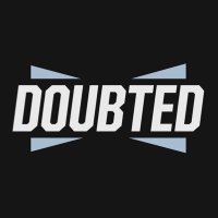 Doubted Sports Group(@doubtedsm) 's Twitter Profile Photo