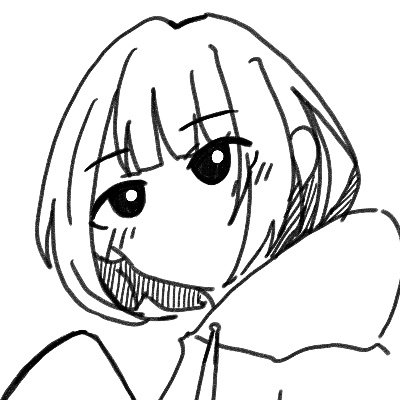 あおりんこさんのプロフィール画像