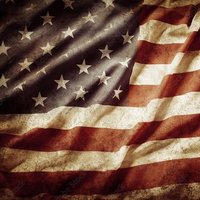 Treason Ransom (@michaellev35213) 's Twitter Profile