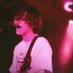 魂 to INOERU (@kokinotyasutaka) Twitter profile photo 魂 to INOERU (@kokinotyasutaka) Twitter profile photo