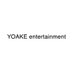 YOAKE entertainment 🇯🇵 (@YOAKE_ent_jp) Twitter profile photo