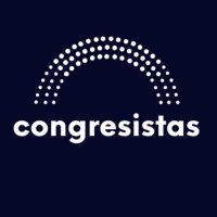 Congresistas(@Congresistasmx) 's Twitter Profile Photo