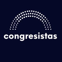 Congresistas (@congresistasmx) 's Twitter Profile Photo Congresistas (@congresistasmx) 's Twitter Profile Photo